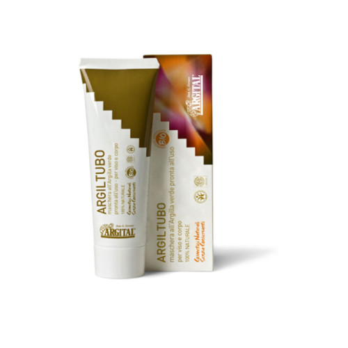 Argiltubo 250 ml