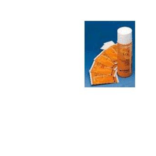 Comfeel soluzione detergente 180 ml