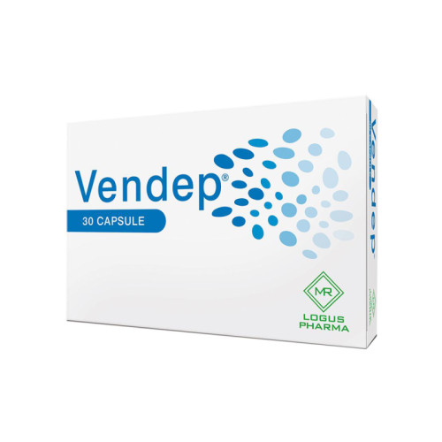 Vendep 30 capsule