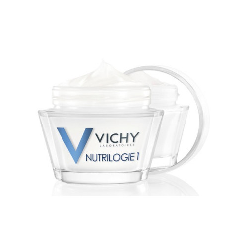 Nutrilogie 1 50 ml