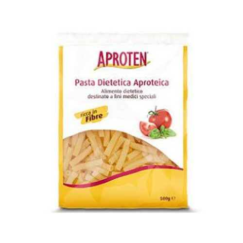 Aproten rigatini 500 g