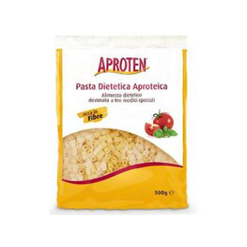 Aproten ditalini 500 g
