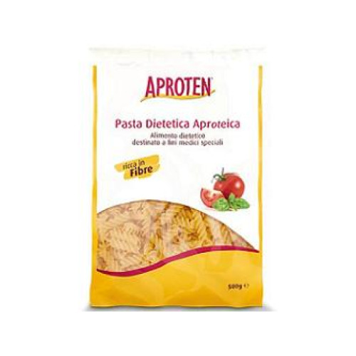 Aproten fusilli 500 g