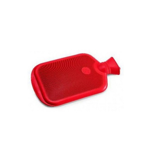 Borsa acqua calda bilamellata gammadis