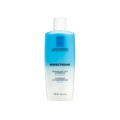 Respectissime struccante occhi bif 125 ml