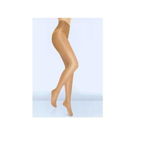 Collant 140 denari malice elegance playa 3