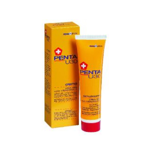 Penta u30 emulsione 100 ml