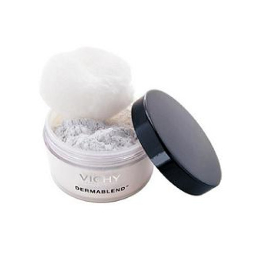 Dermablend polvere fissatrice 28 g