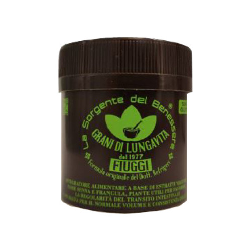 Grani lungavita fiuggi 35 g