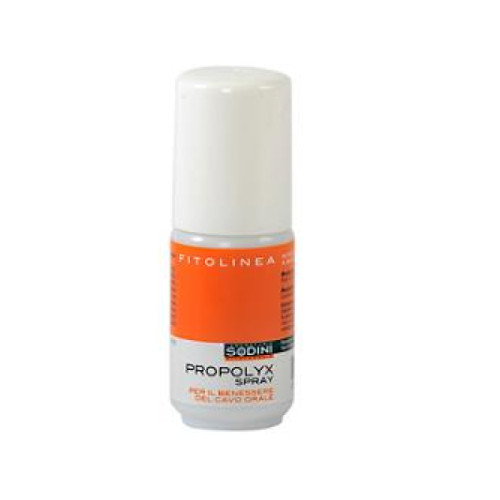 Propolyx 25 ml