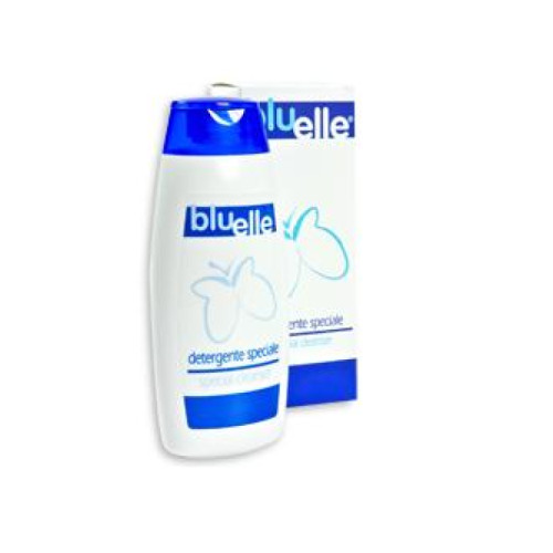 Bluelle detergente speciale 200 ml