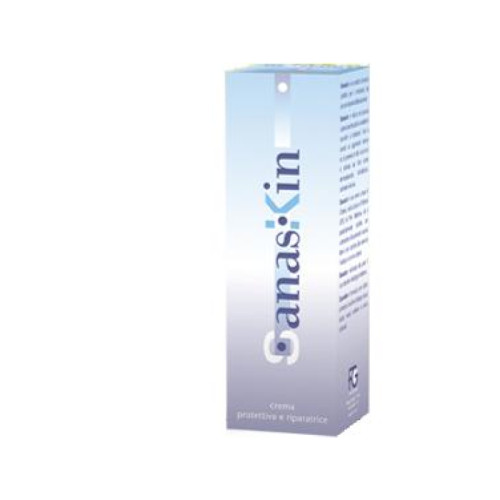 Sanaskin crema 50 ml