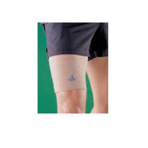 Oppo fascia elastica coscia 2040 xl