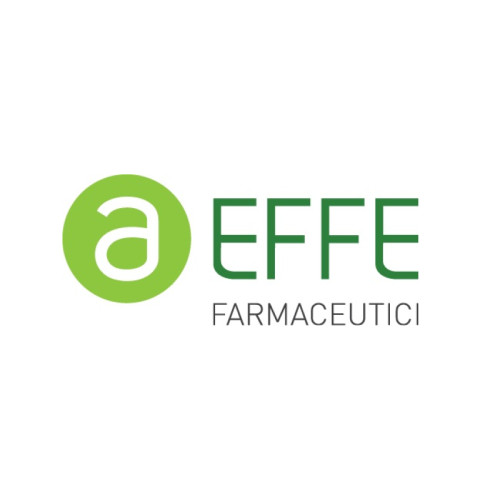 Acqua depurata fu afom 1000 ml