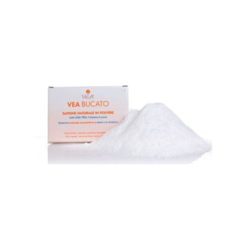 Vea bucato sapone naturale 500 g