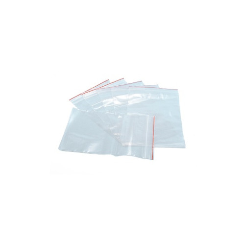 Sacchetto rifiuti 15x22 1 pezzo