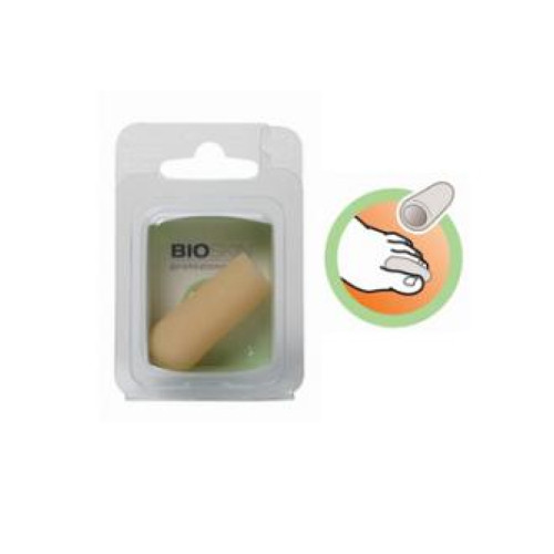 Bioskin prot dita m/l 1pz