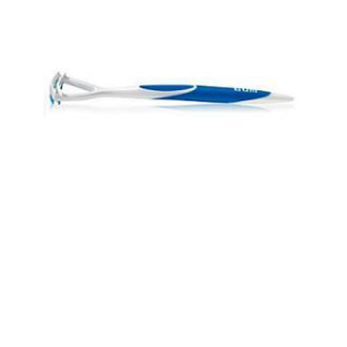 Gum puliscilingua halicontrol 760