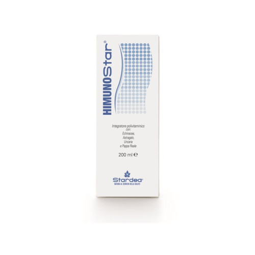 Himunostar 200 ml