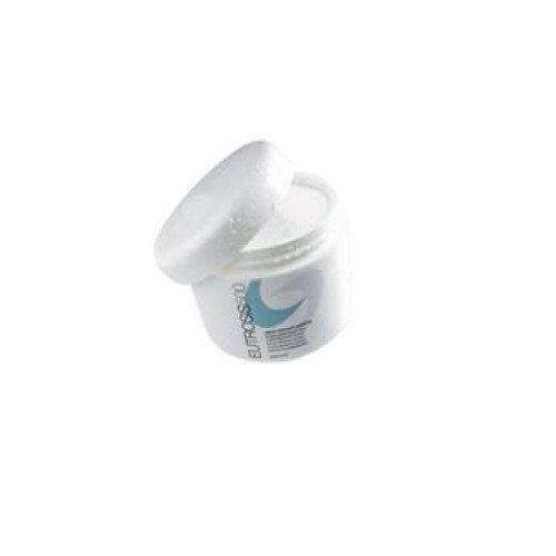 Eutrosis 500 crema 500 ml