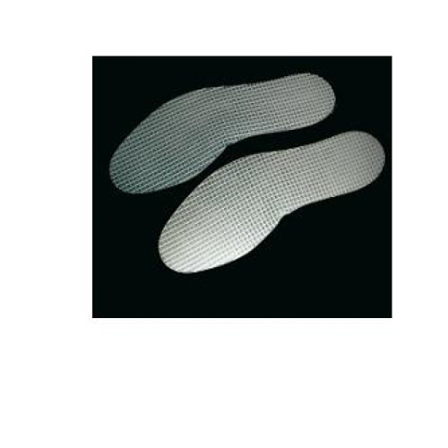 Soletta tuli's gel classic misura unica