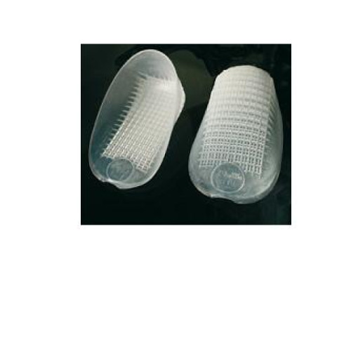 Talloniera tuli's gel classic l