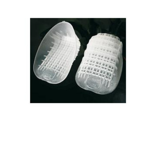 Talloniera tuli's gel pro sport s