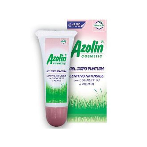 Neo azolin ecologico dopopuntura 10 ml