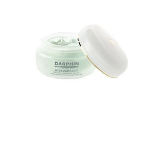 Hydraskin light cream 50 ml