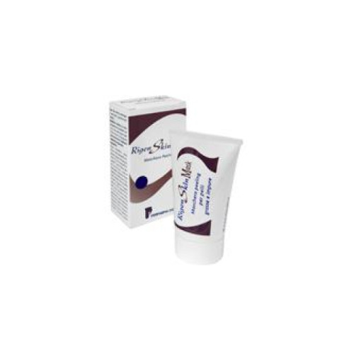 Rigenskin mask 50 ml