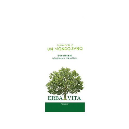 Argilla verde superventilate 300 g