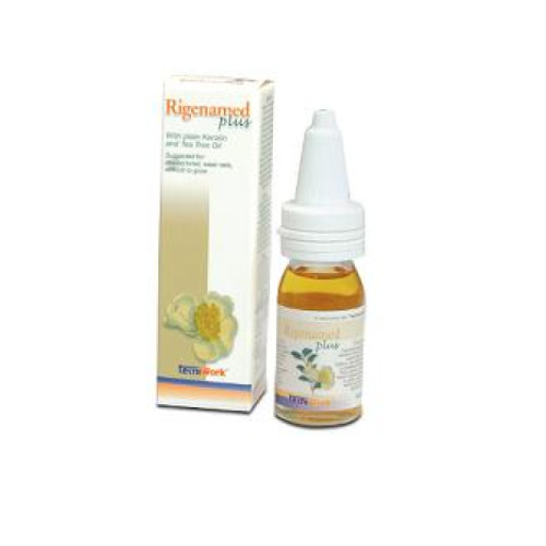 Rigenamed plus rigen/ristr15ml