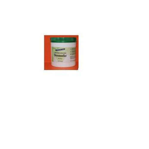 Desmodio 60 capsule