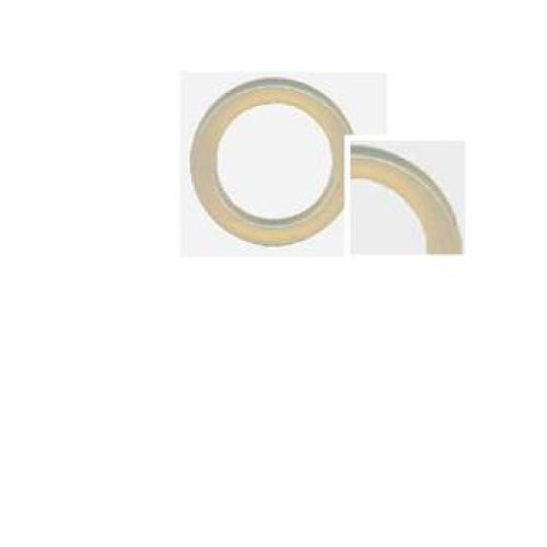 Pessario silicone 60