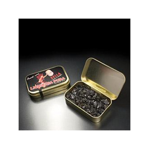 Liquirizia pura spezzata 40 g