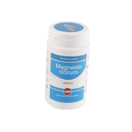 Magnesio cloruro 100 g
