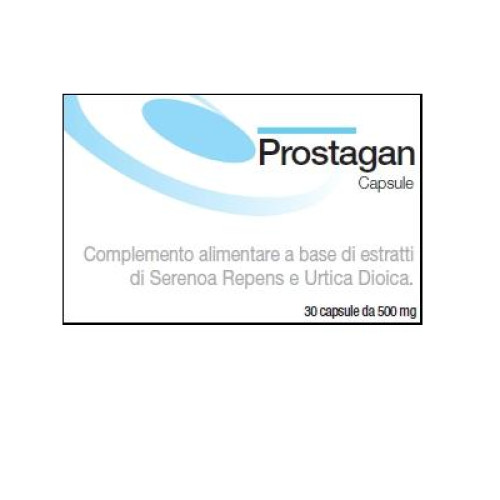Prostagan 30 capsule