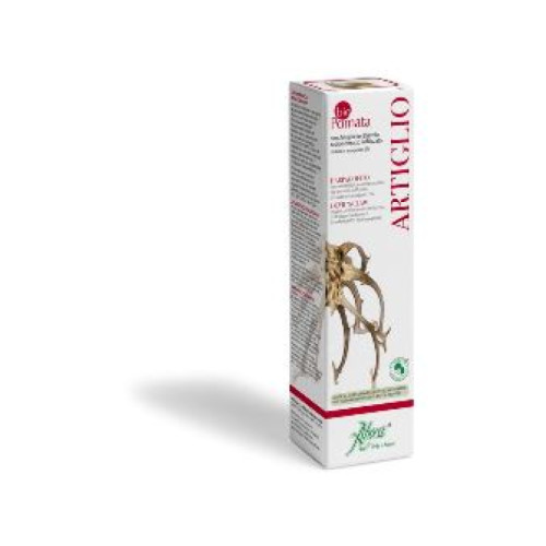 Biopomata artiglio diavolo 50ml