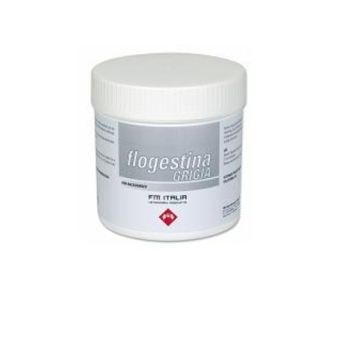 Flogestina grigia pasta 1 kg