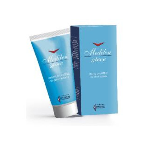 Medilen glove crema 50 ml