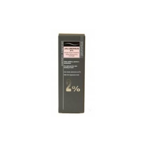 Jaluronius 2% flacone 30 ml