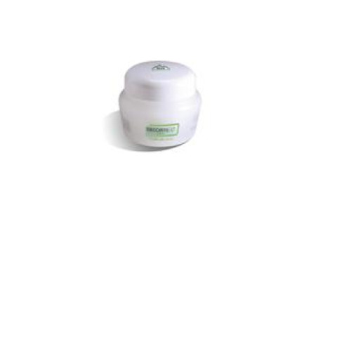Decortil c crema vasetto 250 ml