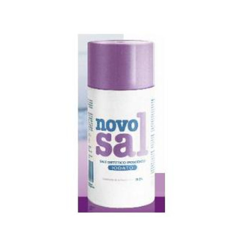 Novosal iodato 300 g