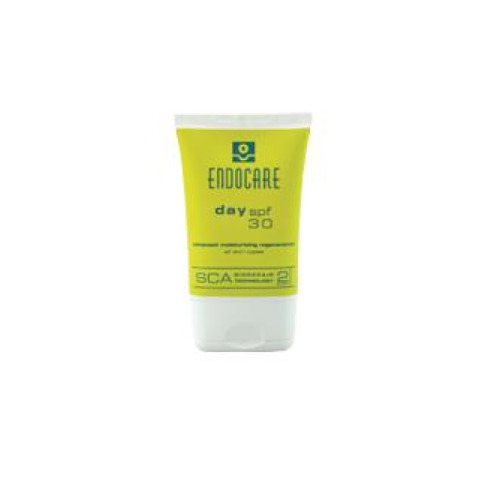 Endocare day spf30 40 ml