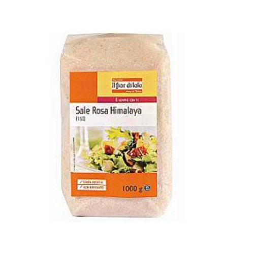 Sale himalaya fine 1000 g