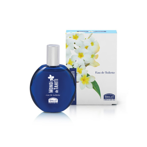 Monoi eau de toilette