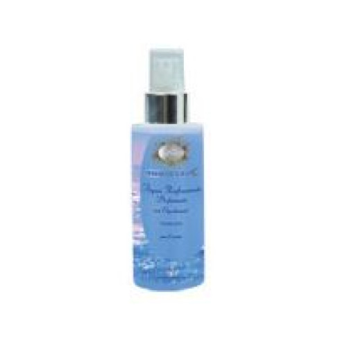 Euphidra bodyclean acqua oligoel100 ml
