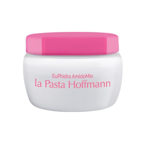 Euphidra amidomio hofmann 300 g
