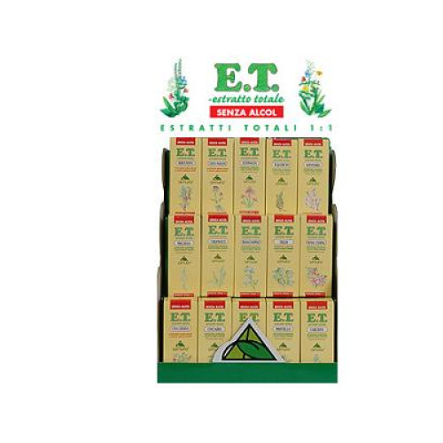 Propoli estratto t 30 ml