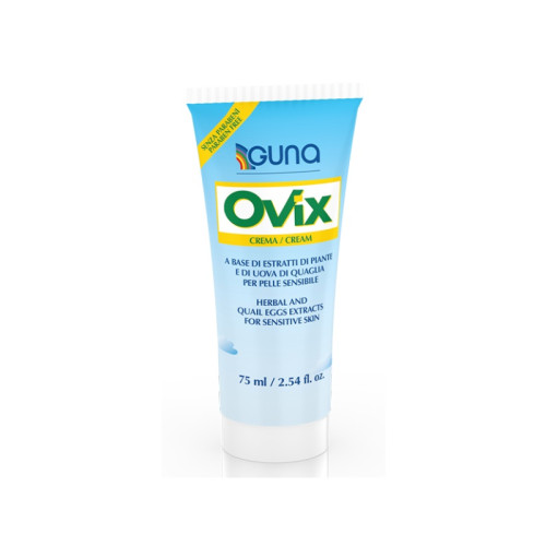 Ovix pomata 75 ml